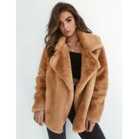 cms/erpbt/backend/web/uploads/erp/collection/images/Women clothes/WENNISHA/EN214936/img_b/EN214936_img_b_3